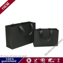 Custom High Quality Guaranteed Quality Unique Small Paper Gift Bag Christmas Bags